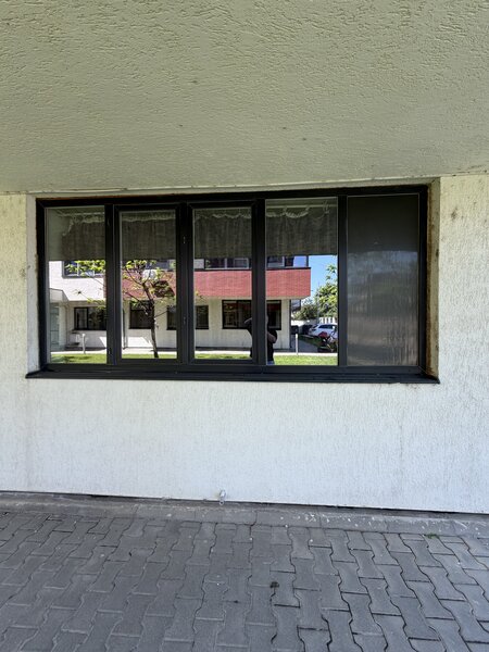 Magurele, Vox Park de inchiriat apartament 2 camere mobilat si utilat