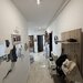 Magurele, Vox Park apartament 2 camere mobilat +terasa de 24 mp!