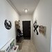 Magurele, Vox Park apartament 2 camere mobilat +terasa de 24 mp!