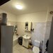 Magurele, Vox Park apartament 2 camere mobilat +terasa de 24 mp!