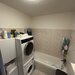 Magurele, Vox Park apartament 2 camere mobilat +terasa de 24 mp!