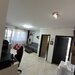 Magurele, Vox Park apartament 2 camere mobilat +terasa de 24 mp!