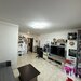 Magurele, Vox Park apartament 2 camere mobilat +terasa de 24 mp!