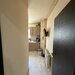 Magurele, Vox Park apartament 2 camere mobilat +terasa de 24 mp!