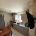 Magurele, Vox Park apartament 2 camere mobilat +terasa de 24 mp!