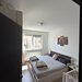 Magurele, Vox Park apartament 2 camere mobilat +terasa de 24 mp!