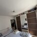 Magurele, Vox Park apartament 2 camere mobilat +terasa de 24 mp!