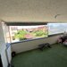 Magurele, Vox Park apartament 2 camere mobilat +terasa de 24 mp!