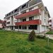 Magurele, Vox Park apartament 2 camere mobilat +terasa de 24 mp!