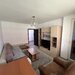 Magurele, Vox Park de inchiriat apartament 2 camere mobilat si utilat