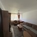 Magurele, Vox Park de inchiriat apartament 2 camere mobilat si utilat