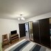Magurele, Vox Park de inchiriat apartament 2 camere mobilat si utilat