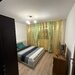 Magurele, Vox Park de inchiriat apartament 2 camere mobilat si utilat