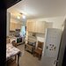 Magurele, Vox Park de inchiriat apartament 2 camere mobilat si utilat