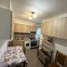 Magurele, Vox Park de inchiriat apartament 2 camere mobilat si utilat