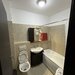 Magurele, Vox Park de inchiriat apartament 2 camere mobilat si utilat