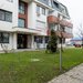 Magurele, Vox Park apartament 2 camere mobilat +terasa de 24 mp!