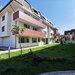 Magurele, Vox Park, de vanzare apartament 2 camere cu terasa de 24 mp