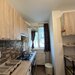 Magurele, Vox Park, de vanzare apartament 2 camere cu terasa de 24 mp