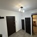 Magurele, Vox Park, de vanzare apartament 2 camere cu terasa de 24 mp