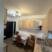 Magurele, Vox Park, de vanzare apartament 2 camere cu terasa de 24 mp